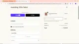 ALEX15 coupon verification screenshot