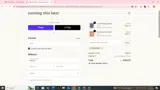 JADYN15OFF coupon verification screenshot
