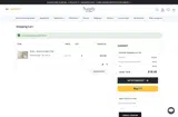 W20 coupon verification screenshot