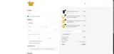 10sffnanast coupon verification screenshot