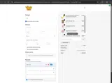 10sffnanast coupon verification screenshot