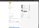 10sffnanast coupon verification screenshot