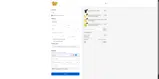 GARYWILSON coupon verification screenshot