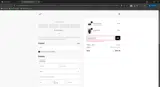 FRANKLEWIS coupon verification screenshot