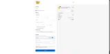 FELIXMOORE coupon verification screenshot