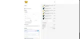CHRISBROWN coupon verification screenshot