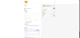 IVANFRAGA coupon verification screenshot
