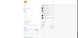 CALEBBAKER coupon verification screenshot
