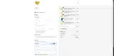 CARLCOOPER coupon verification screenshot