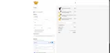 MARIOSAINZ coupon verification screenshot