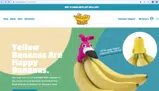 nanahats2026 coupon verification screenshot