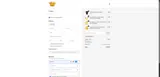 GARYWILSON coupon verification screenshot