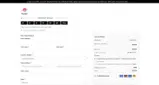 SAVENOW30 coupon verification screenshot