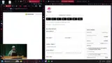 KOVU10 coupon verification screenshot