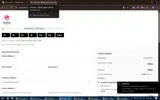 egdocoxsbh coupon verification screenshot