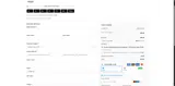 egdocoxsbh coupon verification screenshot