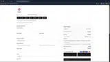 saveqnx coupon verification screenshot