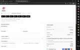 saveqnx coupon verification screenshot