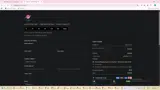 getyll coupon verification screenshot