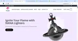 supergift44 coupon verification screenshot