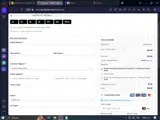 georgehsethcoc coupon verification screenshot