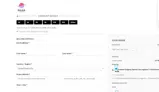 getyll coupon verification screenshot