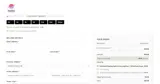 SAVENOW30 coupon verification screenshot