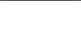 STONE coupon verification screenshot