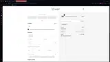 MARLO15 coupon verification screenshot