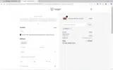 MARLO15 coupon verification screenshot