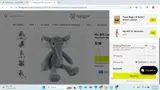 SUNOFF20% coupon verification screenshot