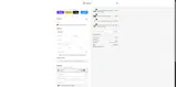 SUNOFF20% coupon verification screenshot