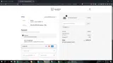 CITE15 coupon verification screenshot