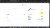 15REFU coupon verification screenshot