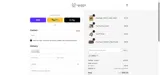 15REFU coupon verification screenshot