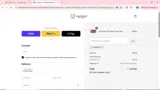 TOP0FF67 coupon verification screenshot