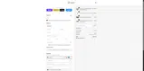 15FOKO coupon verification screenshot