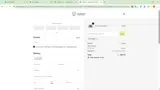 15FOKO coupon verification screenshot