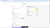 FB30 coupon verification screenshot