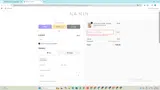 freeshipfragrance coupon verification screenshot