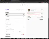 FREESHIP coupon verification screenshot