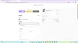 FREESHIP coupon verification screenshot