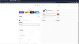EXTRA30 coupon verification screenshot