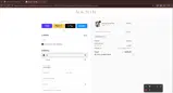 MOLLY10 coupon verification screenshot