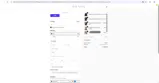HOHOHO coupon verification screenshot