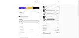 LAURA20 coupon verification screenshot