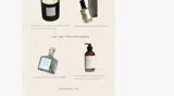 freeshipfragrance coupon verification screenshot
