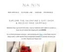 BEMINE coupon verification screenshot