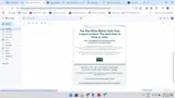FREESHIP coupon verification screenshot