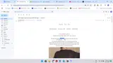CLEAROUT coupon verification screenshot